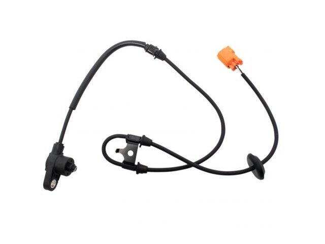 2001-2002 Acura MDX Front Left ABS Speed Sensor 84XDTC46