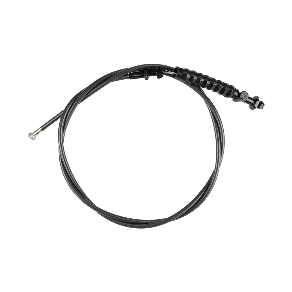 Brake Line Kit For NINEBOT MAX G30 Electric Scooter Front Wheel Brake Cable Neqz