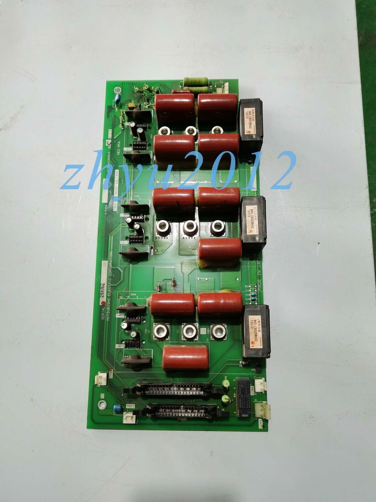 1PC for 100% Test H-P41A BC386A236G51A via DHL or Fedex fast shipping