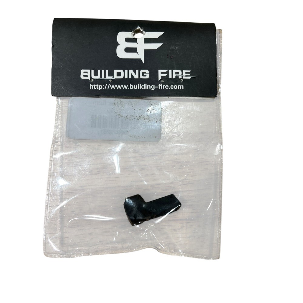 Action Feed Lip For Tokyo Marui 1911 G-Series Pistol Magazines