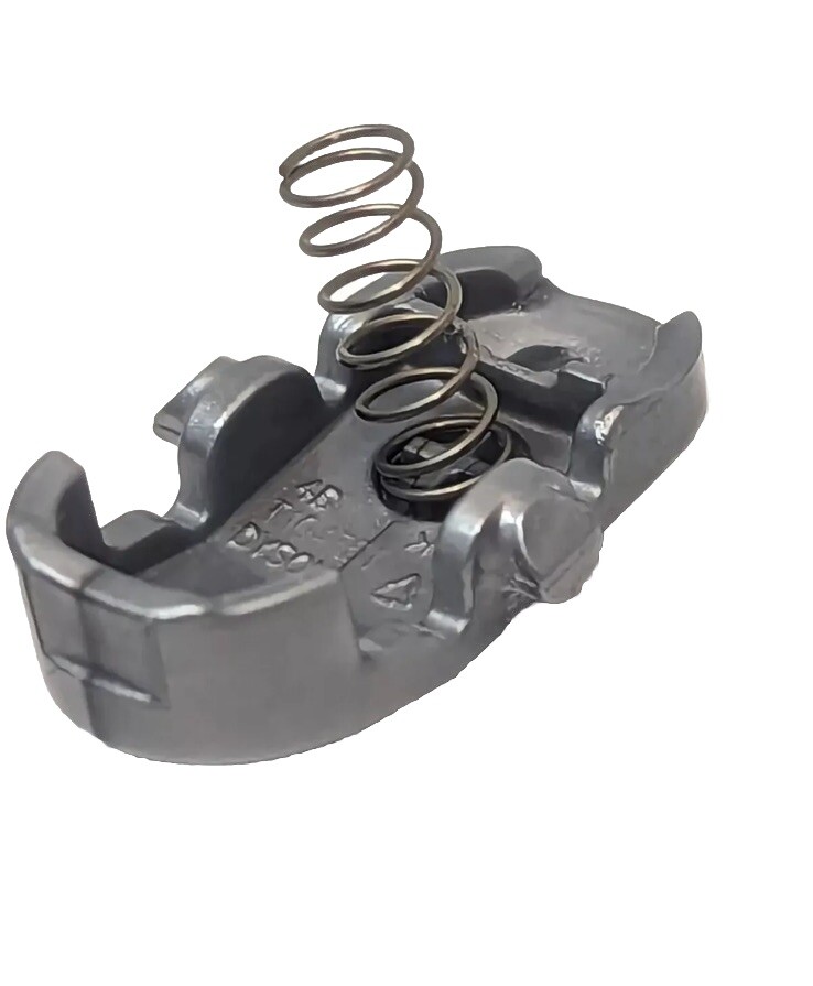 Dyson UP13 UP16 UP19 DC41 DC65 Vacuum Wand Tube Release Button Replacement