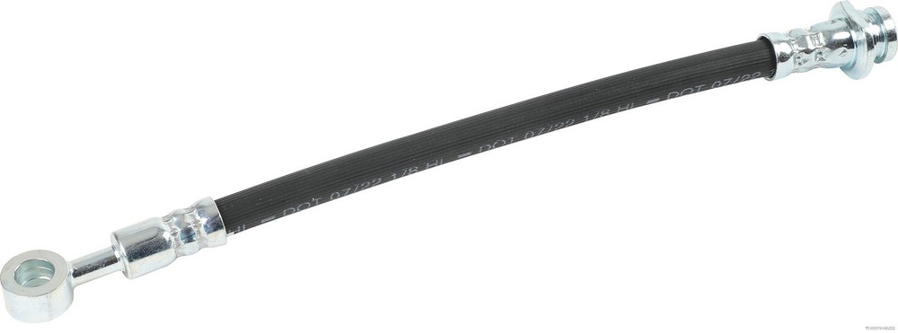 Brake hose left (left) - right (right) for Suzuki