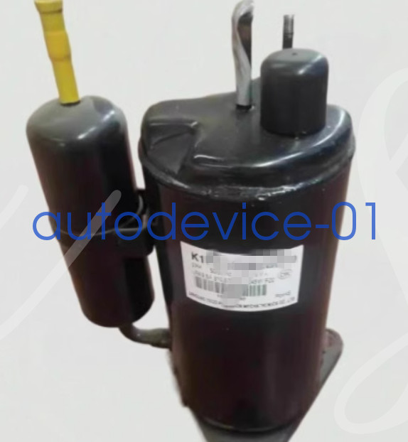 Qty:1 K2-C239YBFC-F Air Conditioner Compressor DHL/FedEx