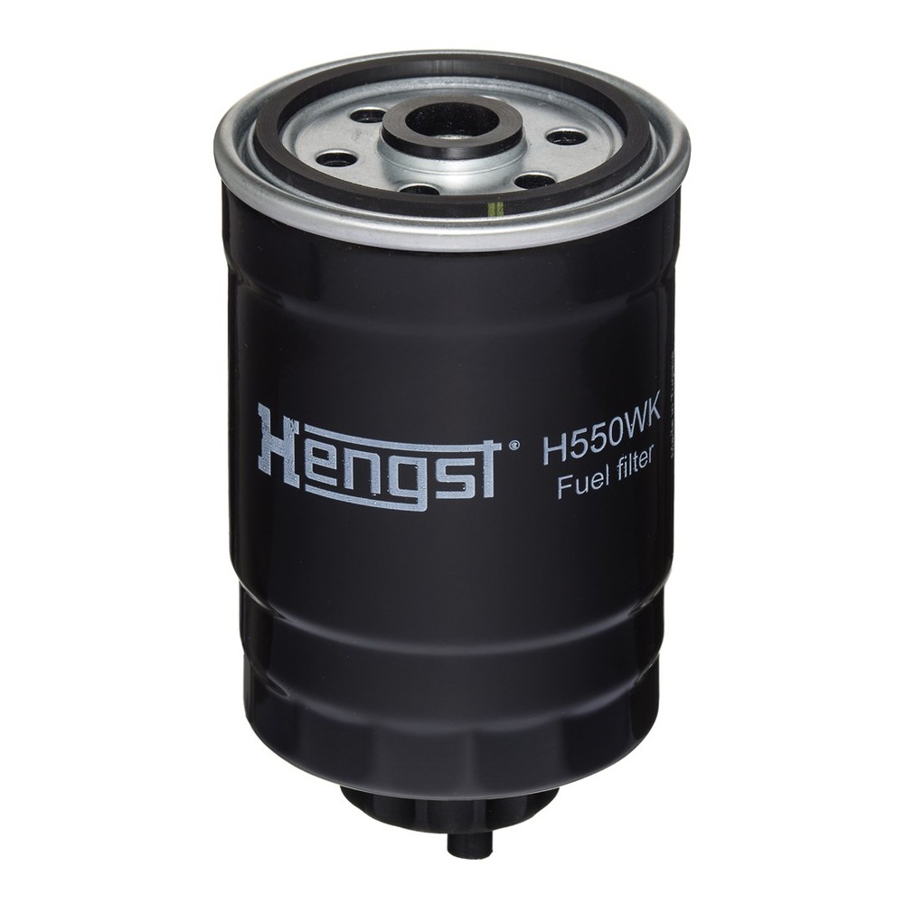 H550WK STALLION FILTER Fuel Filter for CADILLAC,SAAB