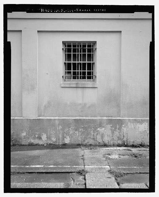 Naval Air Station,Post Office,446 South Ave,Pensacola,Escambia County,FL,13