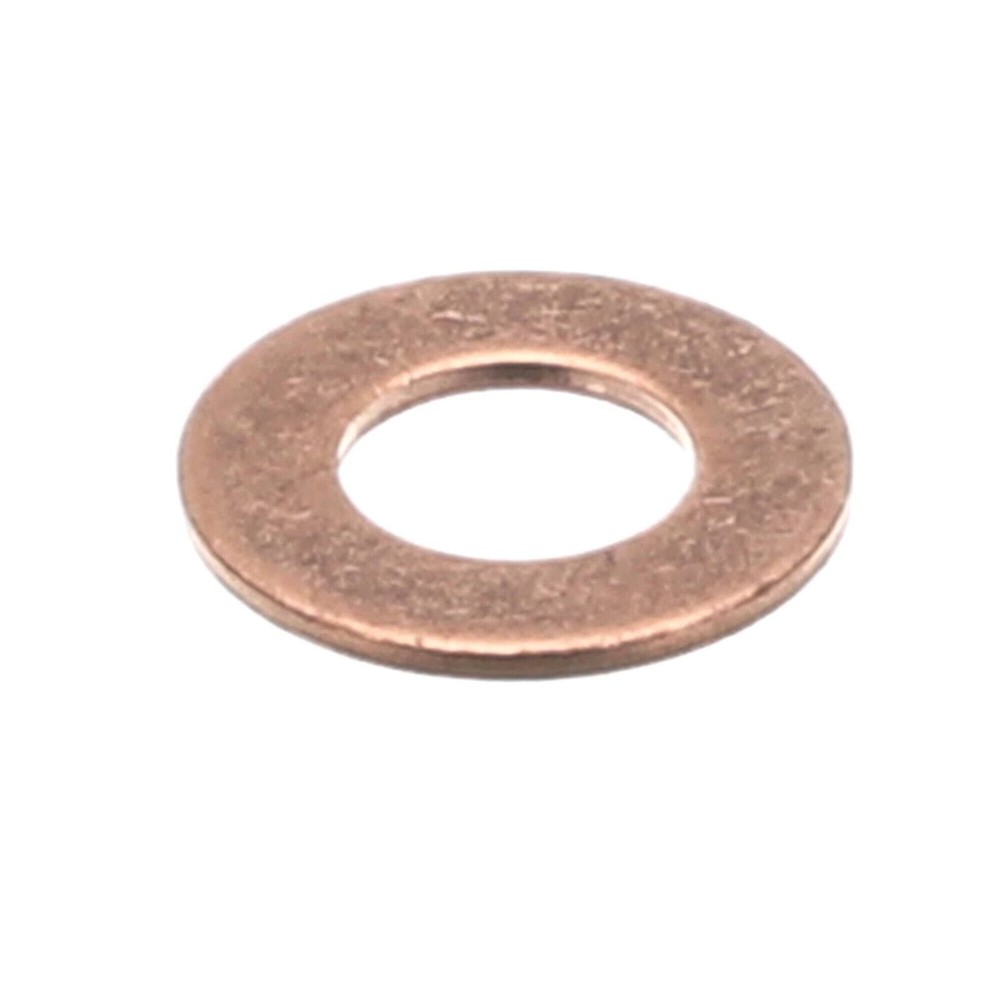 Hobart 00-006021- Genuine OEM Replacement Part