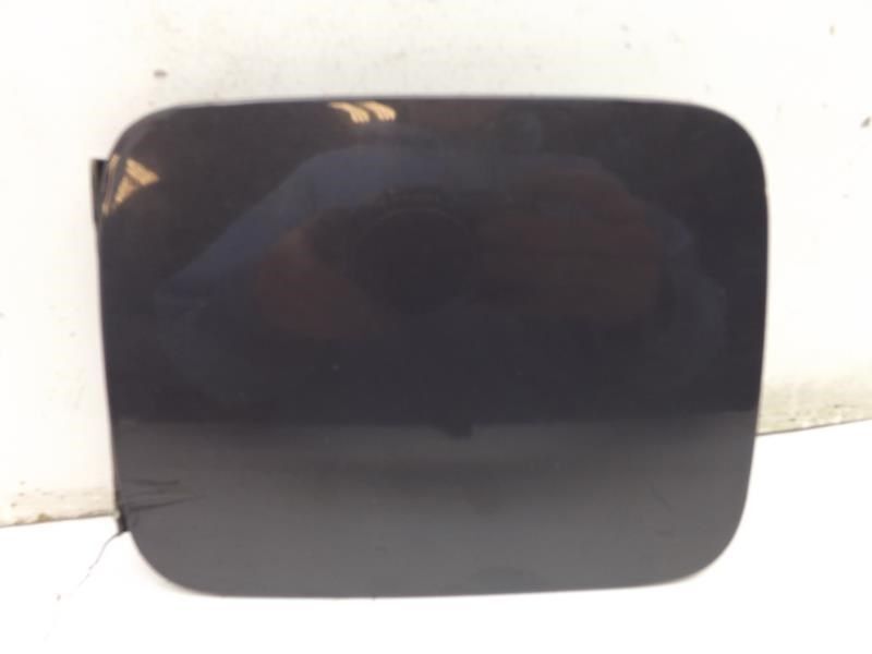 02 ELANTRA FUEL FILLER DOOR