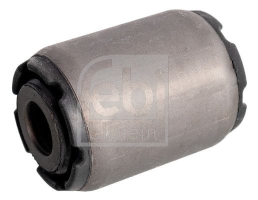 Febi Bilstein 174207 Front Left Right Control/Trailing Arm Mounting Fits Ford