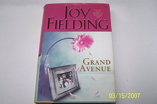 Grand Avenue, Fielding, Joy