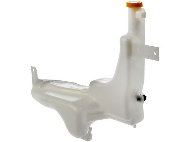 Front Dorman Expansion Tank fits Nissan Pathfinder 2001-2004 3.5L V6 69YGXY
