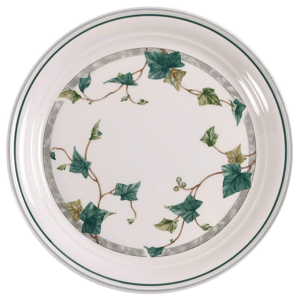 Noritake Ivy Lane Salad Plate 442638