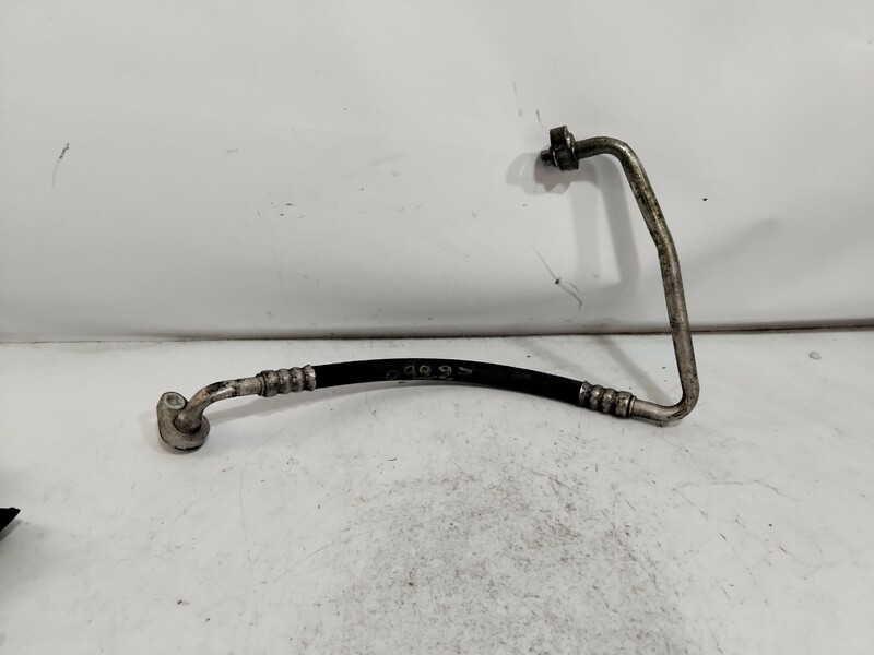 NO TIENE REFERENCIA tubo aria condizionata FORD C-MAX CB3 AMBIENTE 1813124