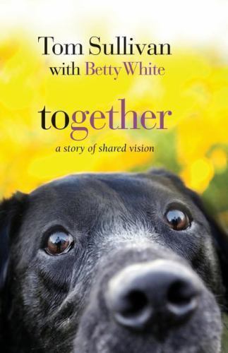 Shared Moments Strengthen Bonds
