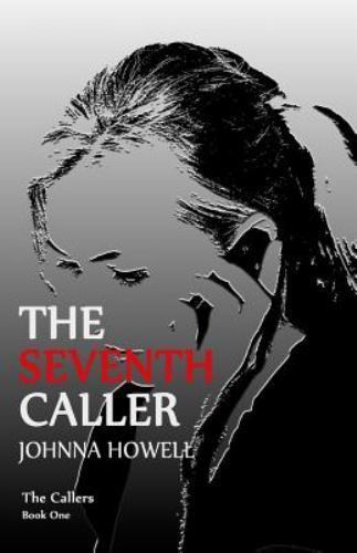 Seventh Caller, Paperback by Howell, Johnna, Like New Used, Free shipping in ...