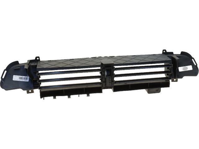 For 2014-2018 Jeep Cherokee Grille Assembly Mopar 47317SBMN 2015 2016 2017