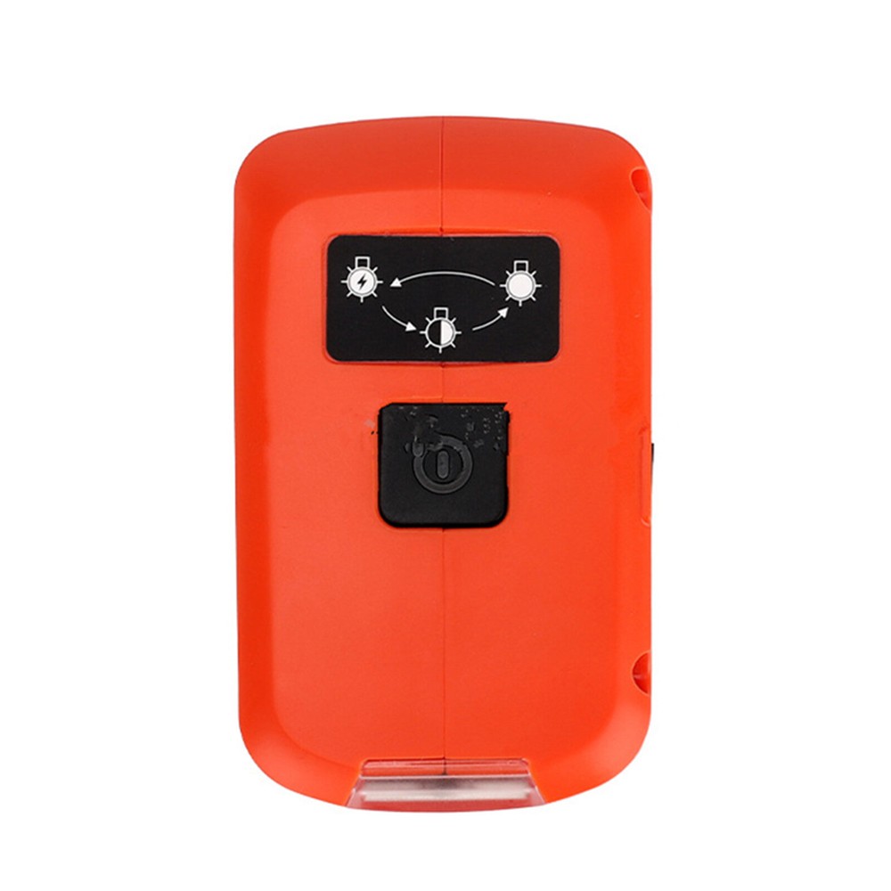 20V Max Lithium-Ion Battery Adapter Charger for Black & Decker with USB & DC Port