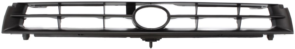1992-1994 Toyota Camry Replacement Grille Assembly