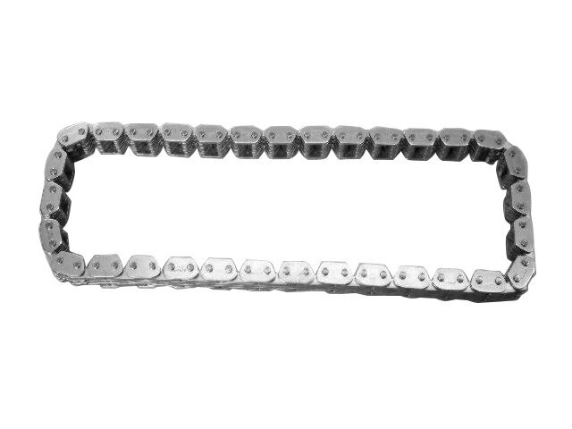 For 1997-2001 Jeep Cherokee Timing Chain Front Mopar 84781SMSC 1998 1999 2000