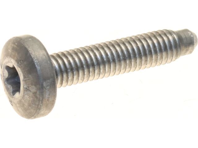 Original Valve Cover Bolt fits Porsche Panamera 2010-2016 32FFTH