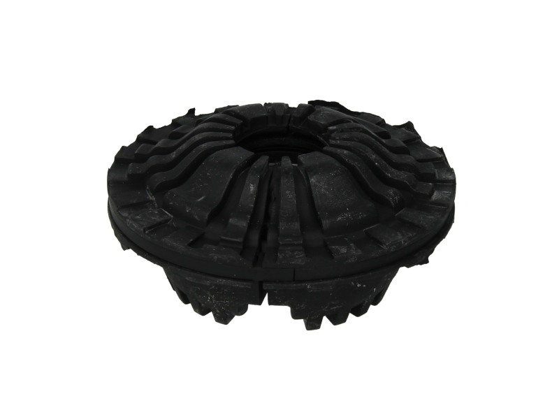 Upper Shock Mount Front Left (Left)