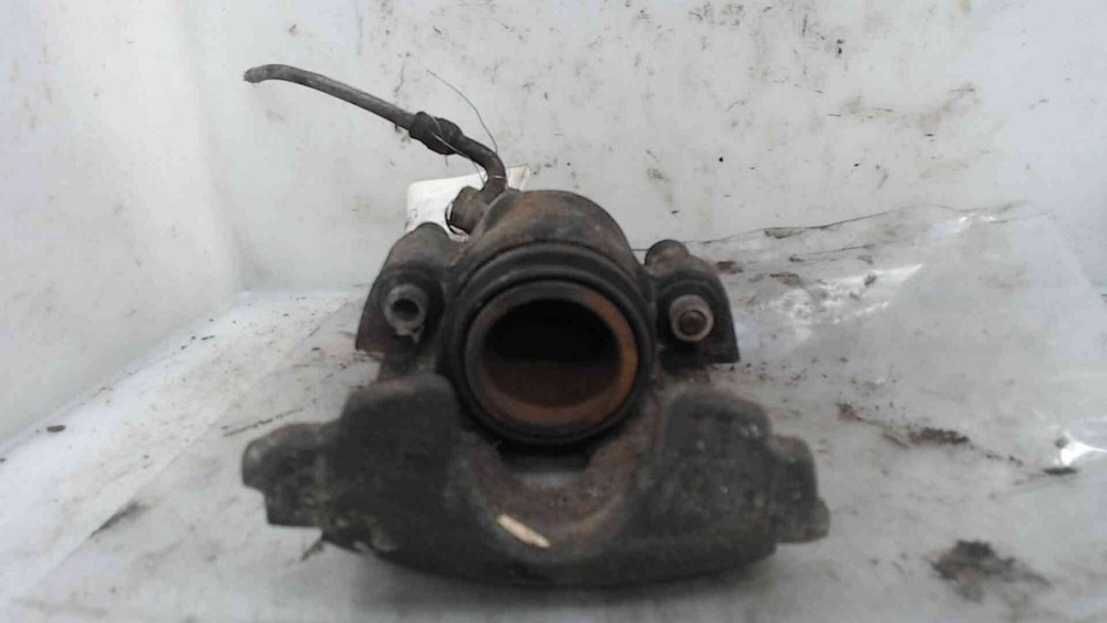 Volkswagen Golf II 357615123AX Front Left Brake Caliper