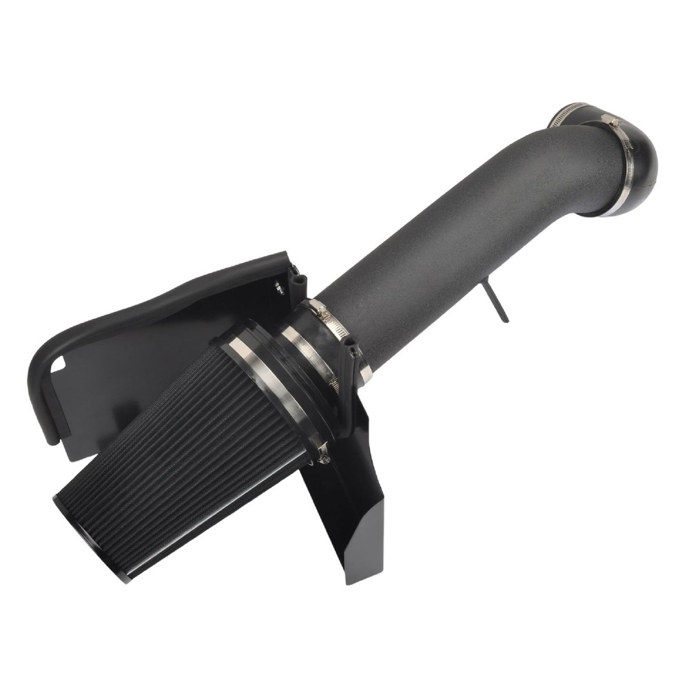 1999-2006 GMC V8 4.8L/5.3L/6.0L 4