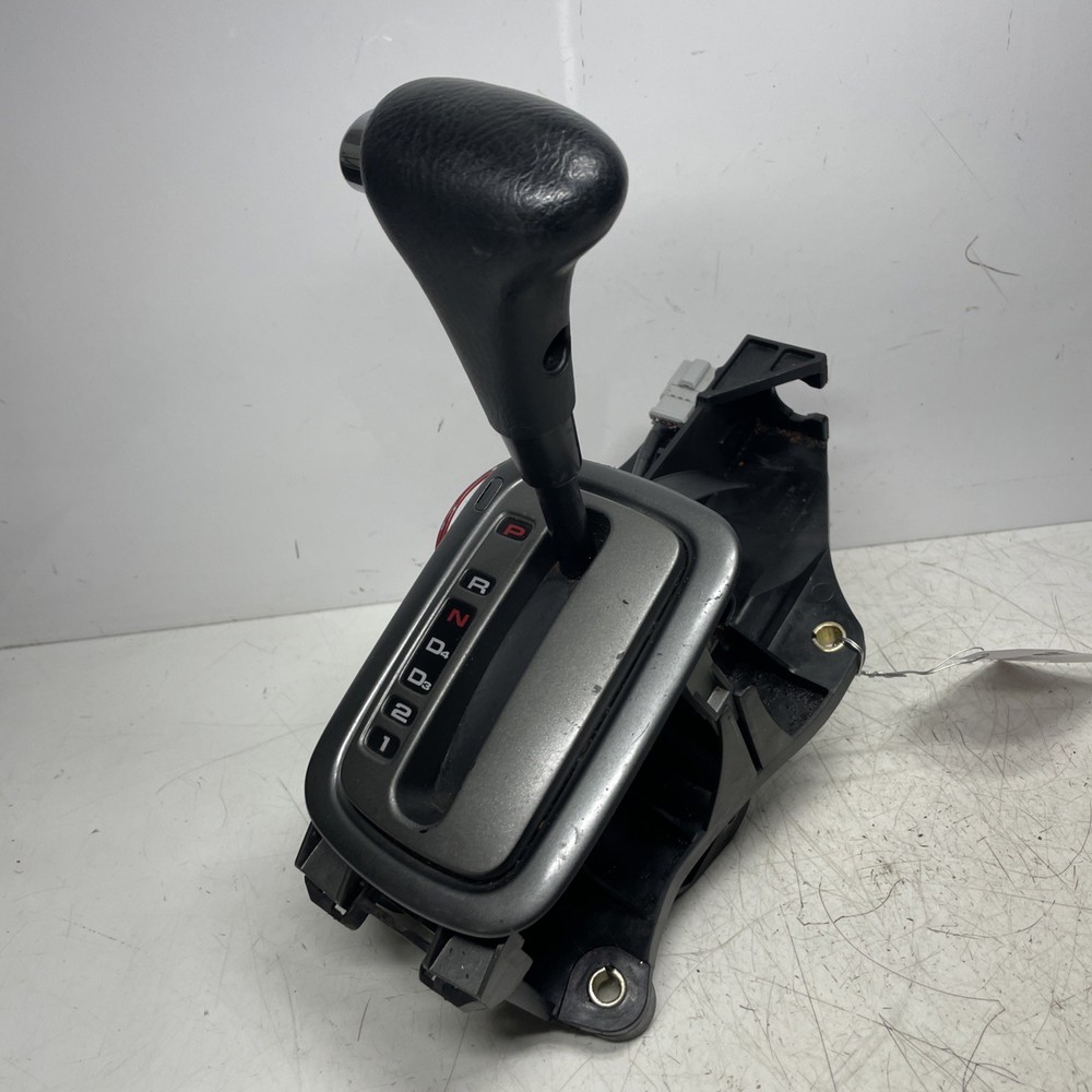 1998-2002 Honda Accord Automatic Trans Floor Gear Shifter Assembly OEM