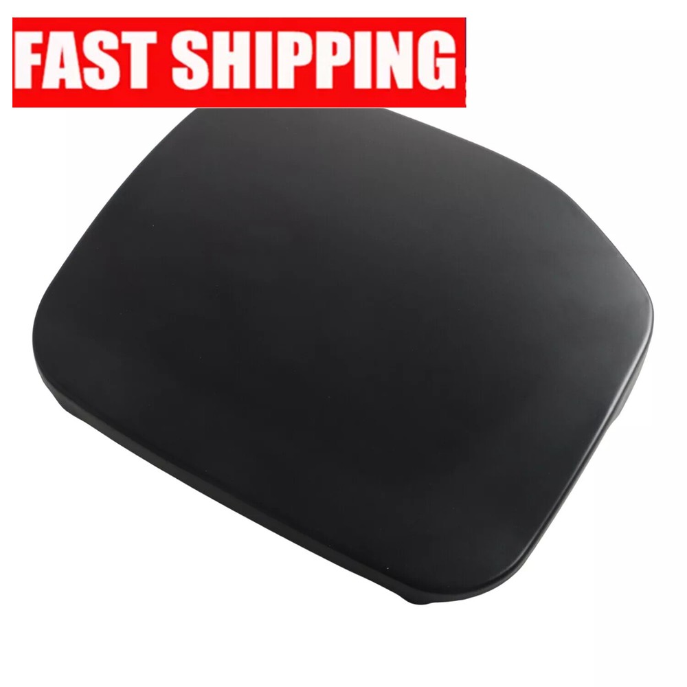 Fuel Filler Tank Cover Door Lid Gas Cap Fits for Toyota 4Runner 2003-2009