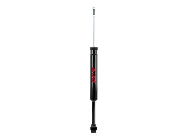 Rear FCS Automotive Shock Absorber fits Jeep Cherokee 2014-2018 67RJMR