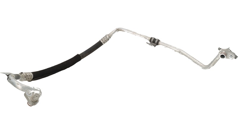 9840710480 tubos de aire acondicionado PEUGEOT 3008 STYLE 2020 1862419