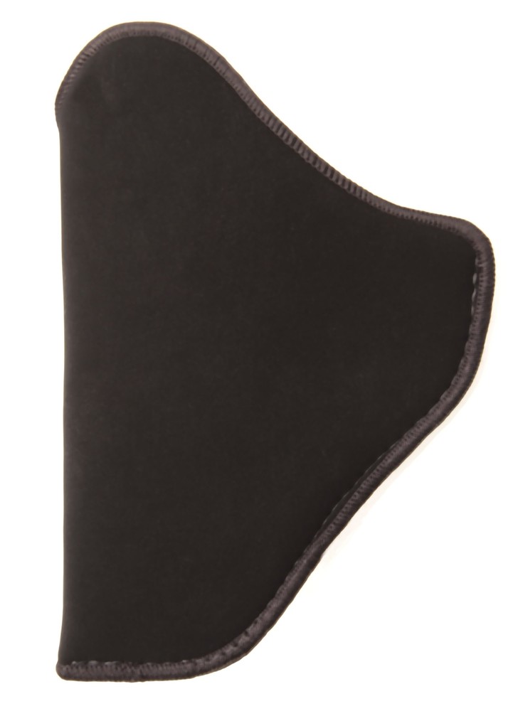 BLACKHAWK Inside-the-Pants Holster, Size 01, Left Hand, (3-4