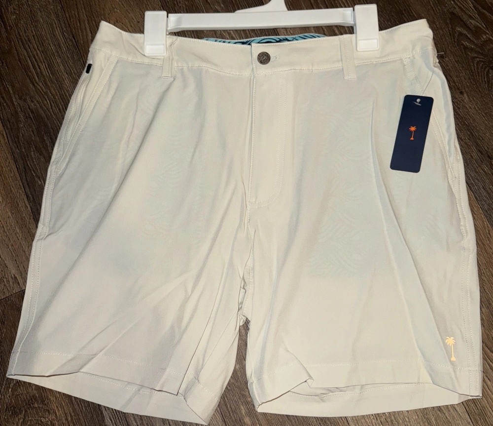 Mens Margaritaville shorts 34” Waist 7