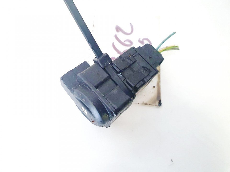 96476626xt Switch Central Locking Citroen C4 DE1519590-40
