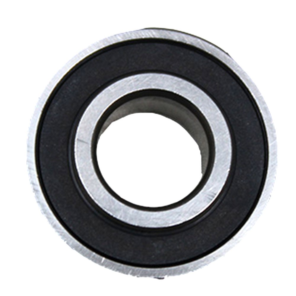 PILOT BEARING Fits John Deere Fits JD 350 CRAWLER 350B