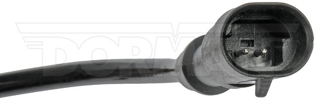 Dorman ABS Wheel Speed Sensor 695-855 Replacement Part-image