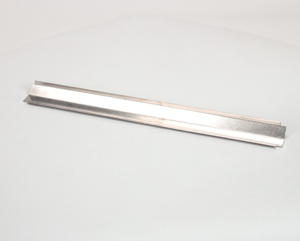Nieco Shield, Burner, 24.5 Broiler 15092 - Genuine OEM Replacement Part
