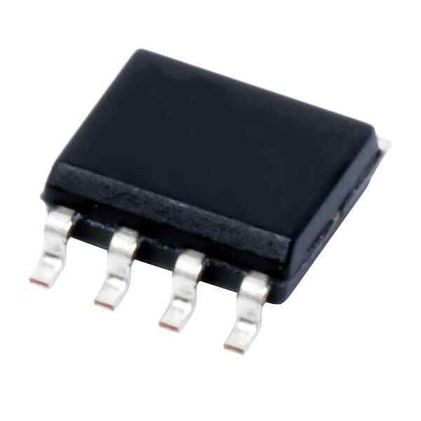 4Pcs TLE2021ACDR SOIC-8