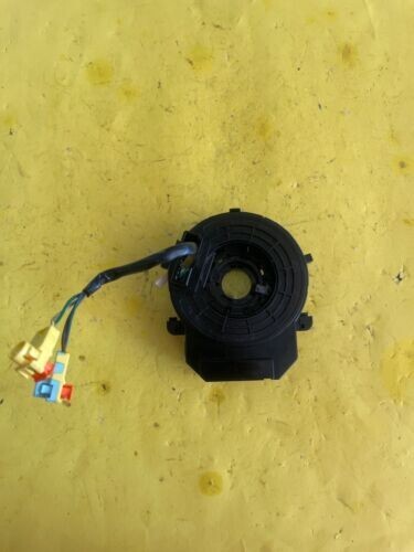 2017 KIA RIO OEM Steering Column Clock Spring Spiral Cable
