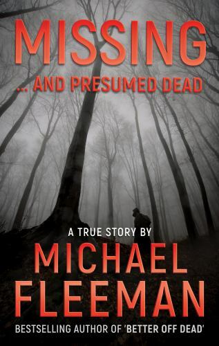 Missing ... And Presumed Dead, Brand New, Free shipping in the US