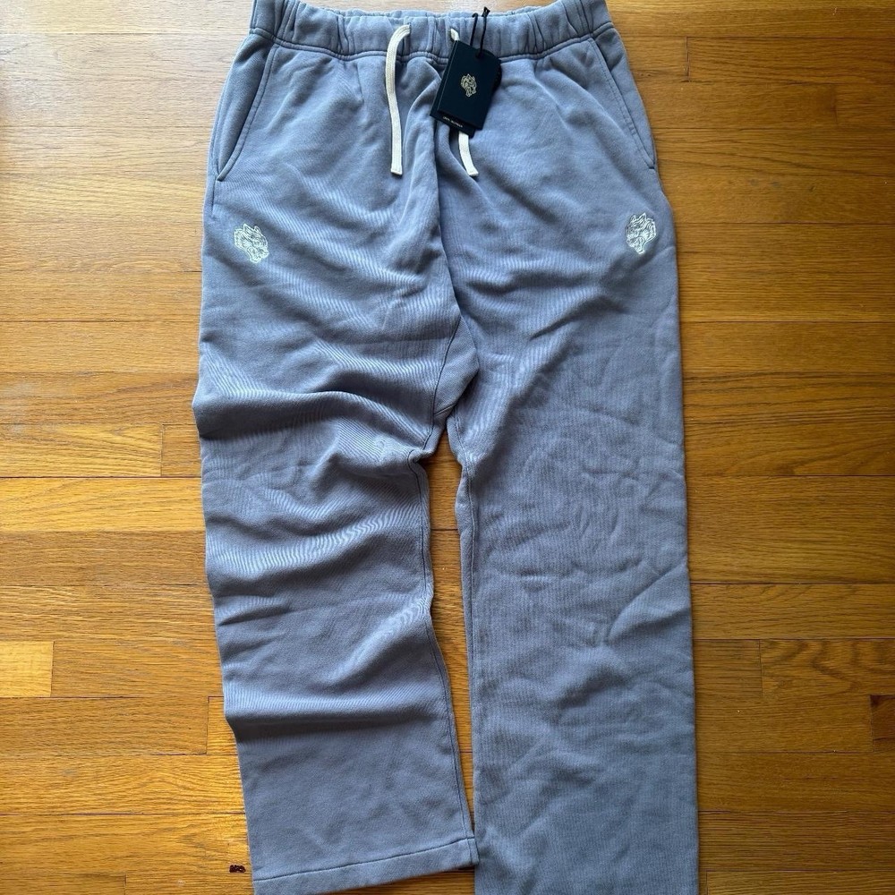 DARC SPORT SSDD NFGU MEDIUM FLEECE SWEATPANTS