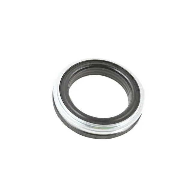 Genuine Mopar Wheel Bearing Seal 5086983AA OEM Quality Fit