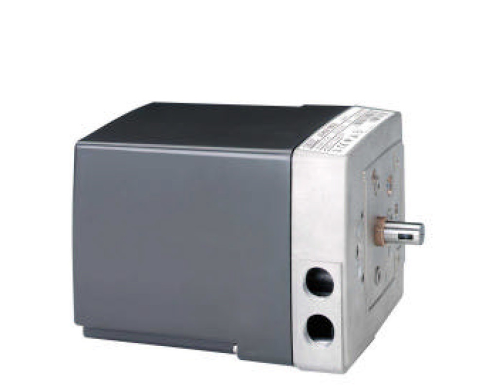 NEW SIEMENS SQM10.16561 Servo Motor