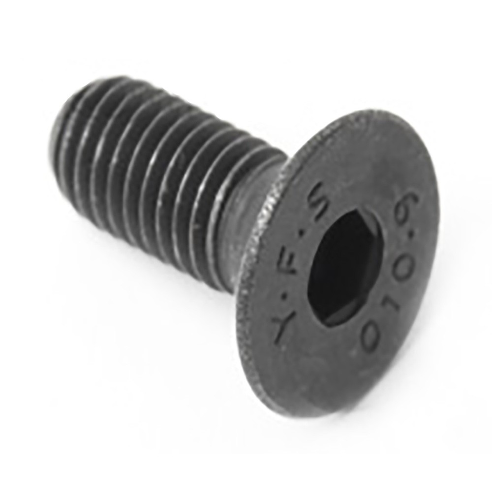 Screw Fits Case 586G 585G 580SM+ 580SM Series 2 580SM 580SL Series 2