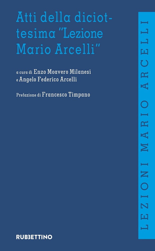 Francesco Timpano Angelo Federico Arcell Atti della diciottesima «Le (Paperback)Another great item from Rarewaves USA | Free delivery!