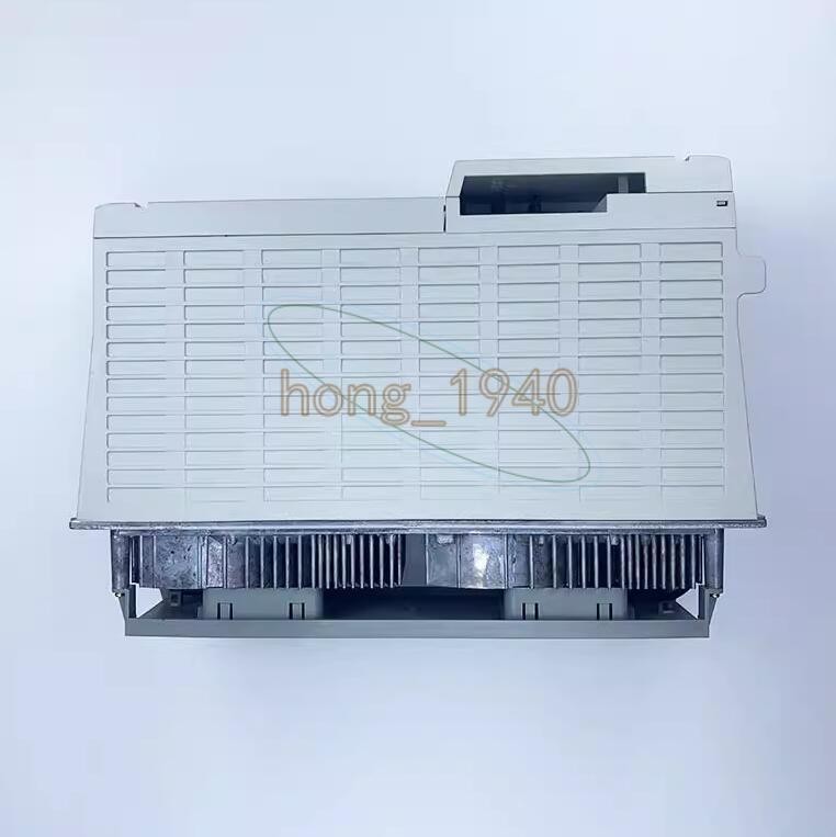 ONE USED Mitsubishi servo drive MDS-C1-SPM-55 MDSC1SPM55