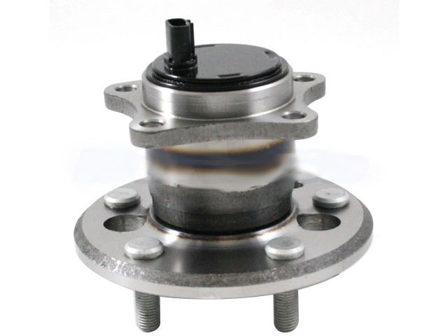 2005-2012 Toyota Avalon Rear Right Wheel Hub Assembly 51917YDWJ 2006 2009