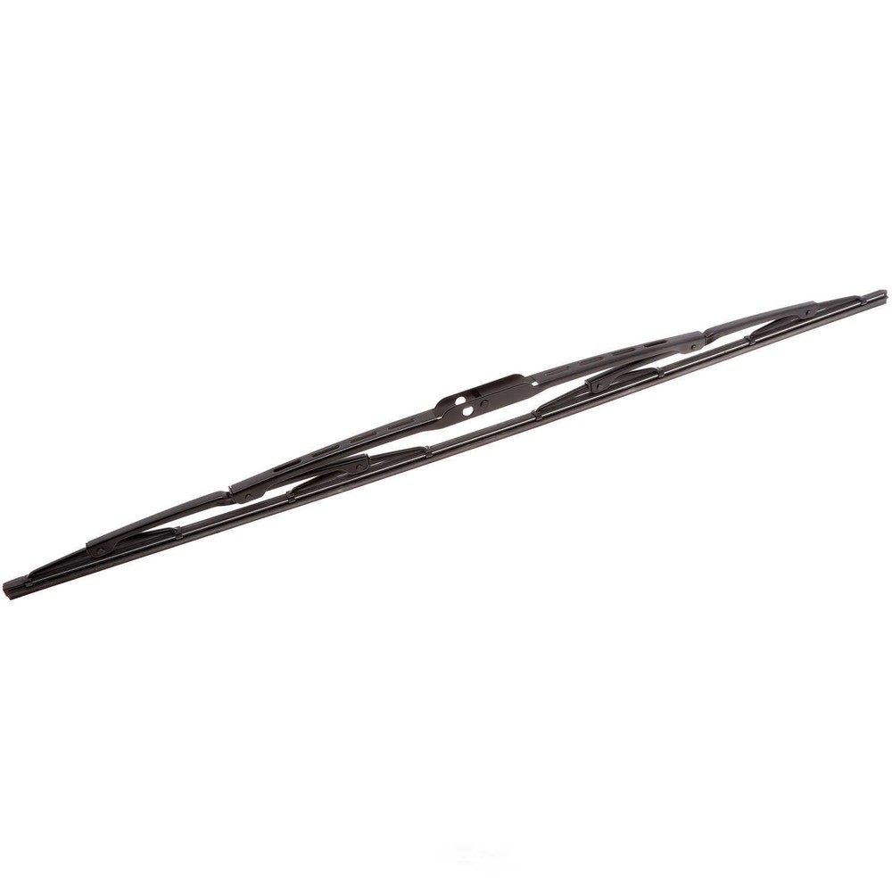 Trico 31-240 Coupe Windshield Wiper Blade Replacement