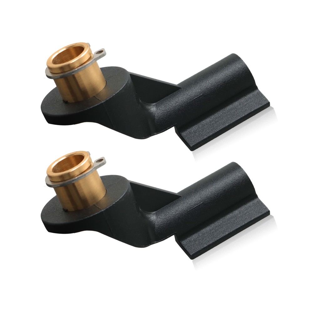 Brass Gear Shifter Linkage Bushing for Polaris ACE Sportsman Touring XP ATV