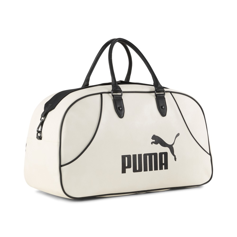 PUMA Archive Grip Duffle Bag Mens Size OSFA   09113603