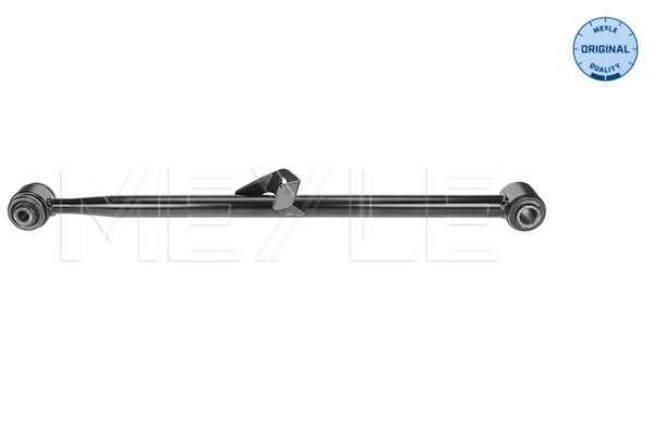 30-16 050 0114 Meyle Control Arm, Suspension for Toyota